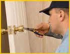 Hutchins TX Locksmith Store Hutchins, TX 214-614-8937 Hutchins TX Locksmith Store Hutchins, TX 214-614-8937 - Locksmith-1