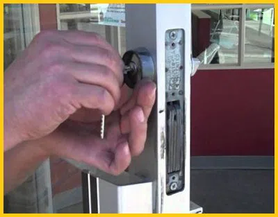Hutchins TX Locksmith Store Hutchins, TX 214-614-8937 Hutchins TX Locksmith Store Hutchins, TX 214-614-8937
