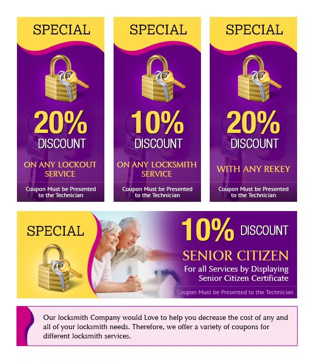 Hutchins TX Locksmith Store Hutchins, TX 214-614-8937 Hutchins TX Locksmith Store Hutchins, TX 214-614-8937 - coupon