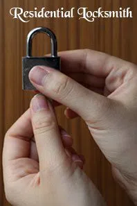 Hutchins TX Locksmith Store Hutchins, TX 214-614-8937 Hutchins TX Locksmith Store Hutchins, TX 214-614-8937 - home-l6-city16-cont-img1-1