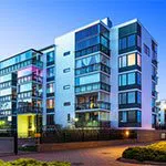 Hutchins TX Locksmith Store Hutchins, TX 214-614-8937 Hutchins TX Locksmith Store Hutchins, TX 214-614-8937 - prefooter-commercial-l6-city-16