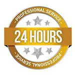 Hutchins TX Locksmith Store Hutchins, TX 214-614-8937 Hutchins TX Locksmith Store Hutchins, TX 214-614-8937 - prefooter-emergency-l6-city-16