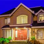 Hutchins TX Locksmith Store Hutchins, TX 214-614-8937 Hutchins TX Locksmith Store Hutchins, TX 214-614-8937 - prefooter-residential-l6-city-16