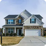 Hutchins TX Locksmith Store Hutchins, TX 214-614-8937 Hutchins TX Locksmith Store Hutchins, TX 214-614-8937 - residential-sidebar-l6-city16